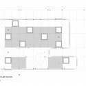 ceilings plan ceilings plan ceilings plan