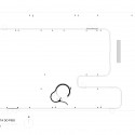 floor plan floor plan floor plan