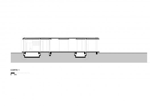 section 01