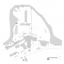 site plan site plan site plan