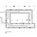 underground plan underground plan underground plan
