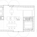 plan plan