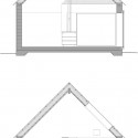 section section