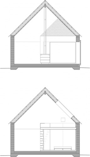 section