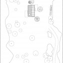 site plan site plan