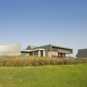 © Courtesy of Lahznimmo Architects