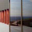 Prince Henry Community Centre / Lahznimmo Architects © Courtesy of Lahznimmo Architects