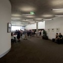 Prince Henry Community Centre / Lahznimmo Architects © Courtesy of Lahznimmo Architects