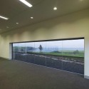 Prince Henry Community Centre / Lahznimmo Architects © Courtesy of Lahznimmo Architects