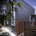 © Courtesy of Lahznimmo Architects