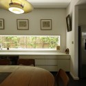 Haberfield House / Lahznimmo Architects © Courtesy of Lahznimmo Architects