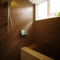Haberfield House / Lahznimmo Architects © Courtesy of Lahznimmo Architects