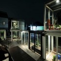 Farm In Tokyo / ON design partners © ON design partners