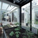 Farm In Tokyo / ON design partners © ON design partners