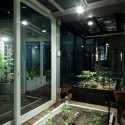 Farm In Tokyo / ON design partners © ON design partners