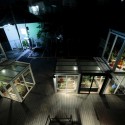 Farm In Tokyo / ON design partners © ON design partners