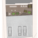 plan plan
