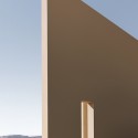 Abu Samra House / Symbiosis Designs Abu Samra House / Symbiosis Designs © Arnaldo Genitrini