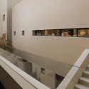 Abu Samra House / Symbiosis Designs Abu Samra House / Symbiosis Designs © Ghassan Aqel