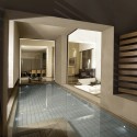 Abu Samra House / Symbiosis Designs