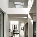 Abu Samra House / Symbiosis Designs Abu Samra House / Symbiosis Designs © Arnaldo Genitrini