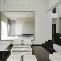 Abu Samra House / Symbiosis Designs