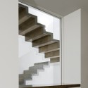 Abu Samra House / Symbiosis Designs