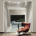 Abu Samra House / Symbiosis Designs Abu Samra House / Symbiosis Designs © Osman Akuz