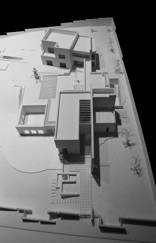 model