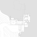 basement plan basement plan basement plan