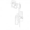 first floor plan first floor plan first floor plan