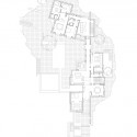 ground floor plan ground floor plan ground floor plan