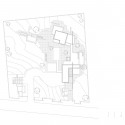 site plan site plan site plan