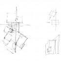 sketches sketches sketches