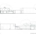 elevations elevations