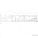 section section
