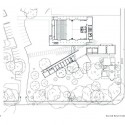 site plan site plan