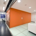 Architecture Studio / BmesR29 Arquitectes Architecture Studio / BmesR29 Arquitectes © Amaneceres Fotográficos