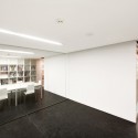 Architecture Studio / BmesR29 Arquitectes Architecture Studio / BmesR29 Arquitectes © Amaneceres Fotográficos