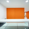 Architecture Studio / BmesR29 Arquitectes Architecture Studio / BmesR29 Arquitectes © Amaneceres Fotográficos