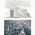 Update: The Shard / Renzo Piano © Rpbw