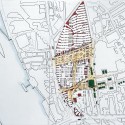 Update: The Shard / Renzo Piano © Rpbw