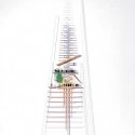 Update: The Shard / Renzo Piano © Rpbw
