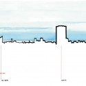 Update: The Shard / Renzo Piano © Rpbw