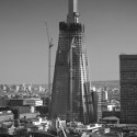 Update: The Shard / Renzo Piano © Andy Spain Photography