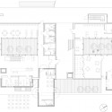 plan 02 plan 02 plan 02