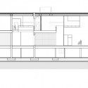 section section section