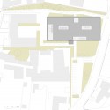 site plan site plan site plan