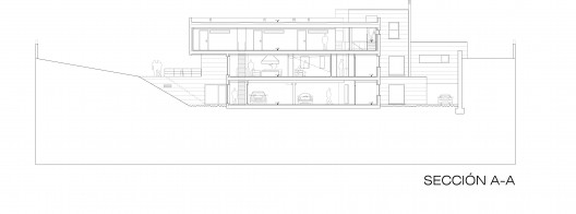 section 01