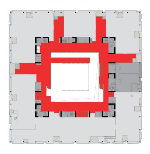 plan 03